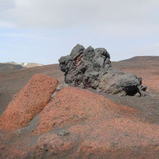 Island_111
