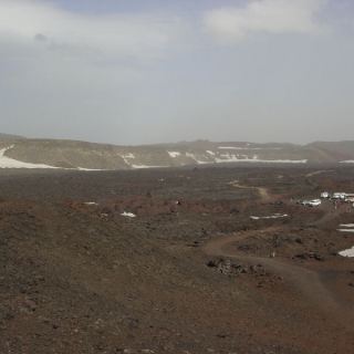 Island_112