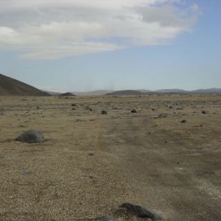 Island_113