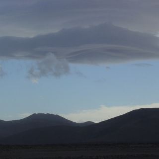 Island_114