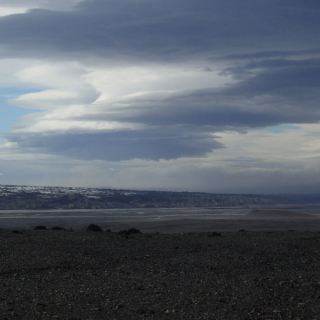 Island_116