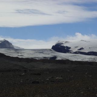 Island_119