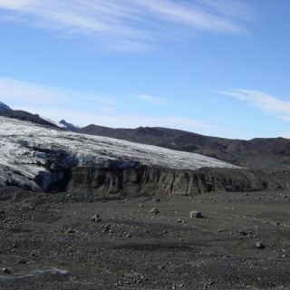 Island_122