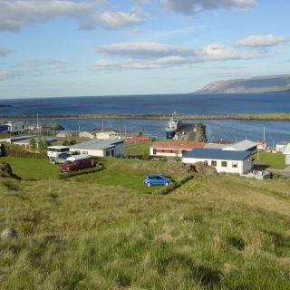 Island_127