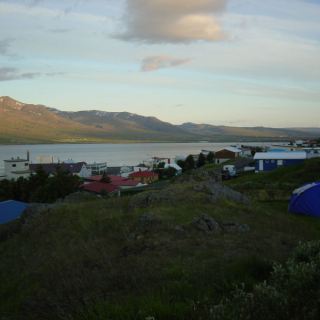 Island_128
