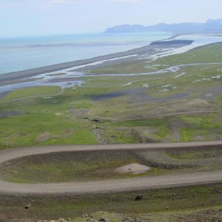 Island_129