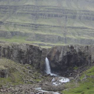 Island_132