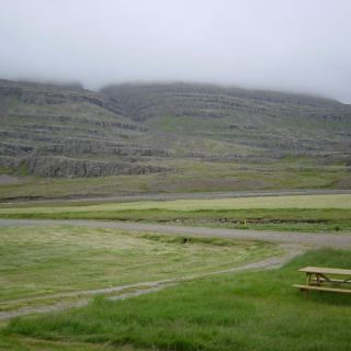 Island_134