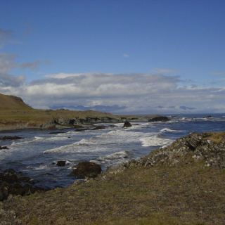 Island_136