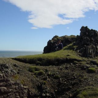 Island_138