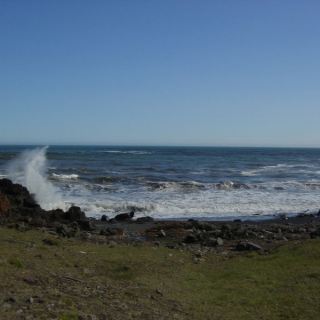 Island_140