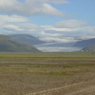 Island_143