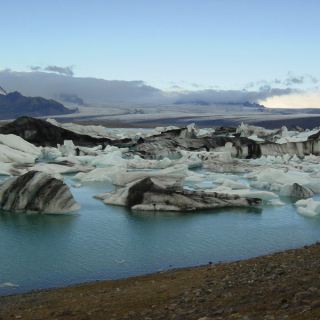 Island_145