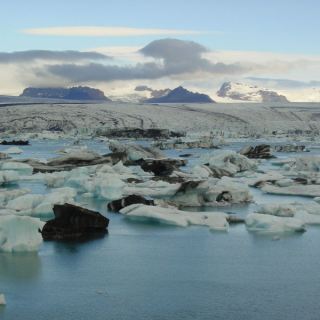 Island_146