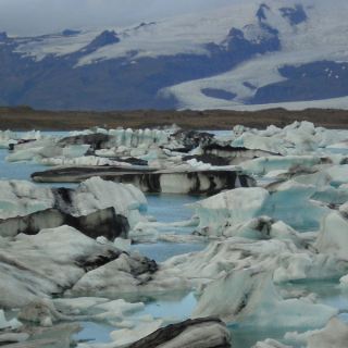 Island_147