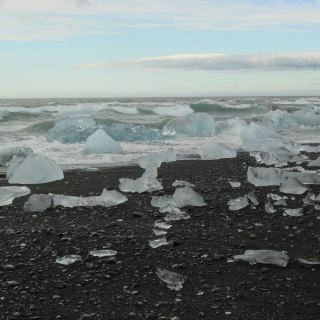 Island_149