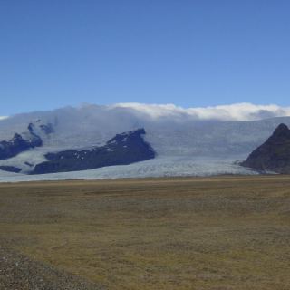 Island_157