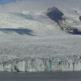 Island_158