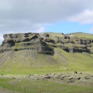 Island_163