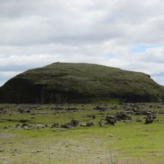Island_164