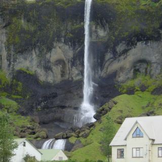 Island_165