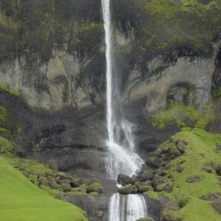 Island_166