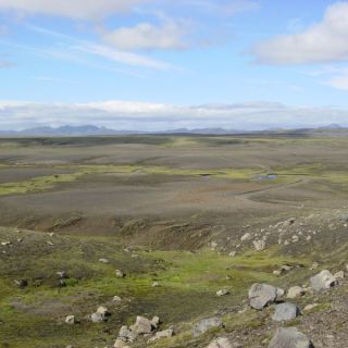 Island_167