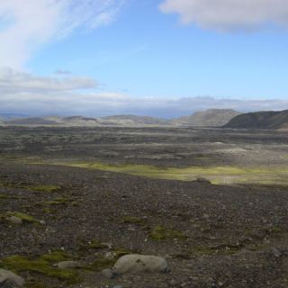 Island_168