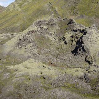 Island_169