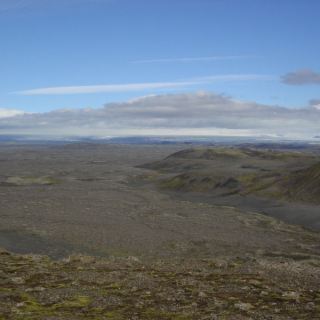 Island_170