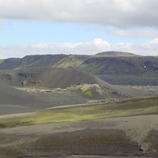 Island_171
