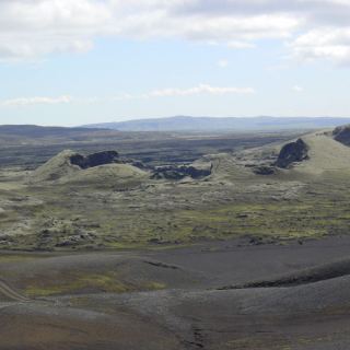 Island_173