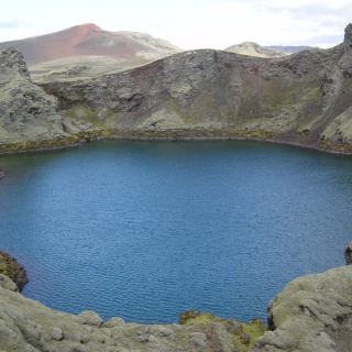 Island_174