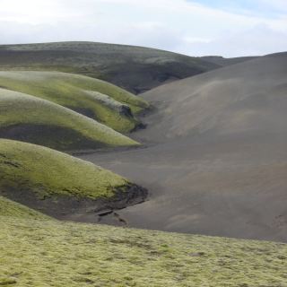 Island_176