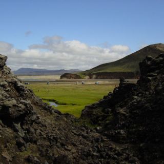 Island_185