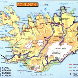 Islandkarte_11