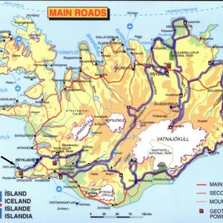 Islandkarte_12