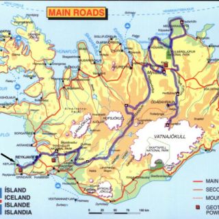 Islandkarte_07