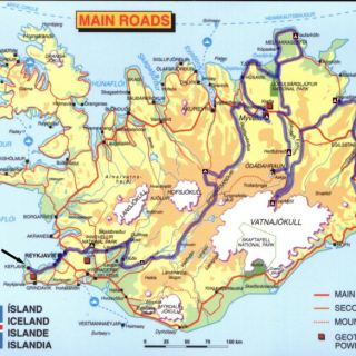 Islandkarte_09
