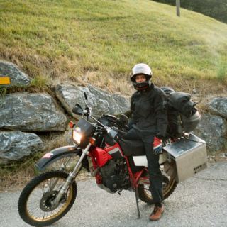 Korsika_01