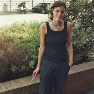 Korsika_02