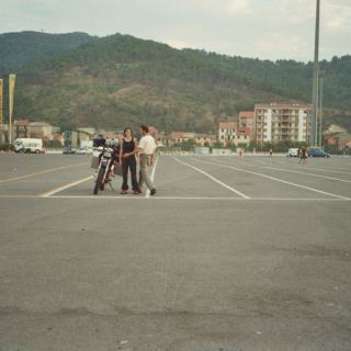 Korsika_03