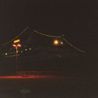 Korsika_04