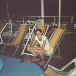 Korsika_06