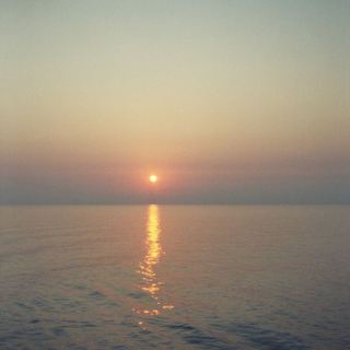 Korsika_07