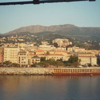 Korsika_08