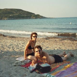 Korsika_10