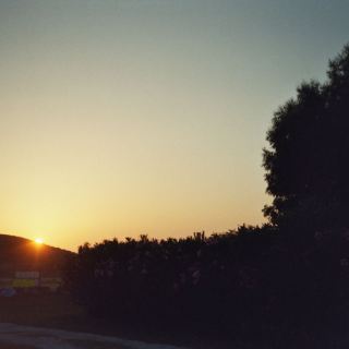 Korsika_11