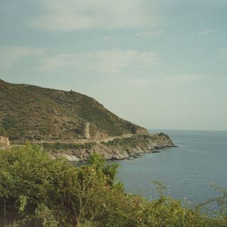 Korsika_13