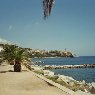 Korsika_14